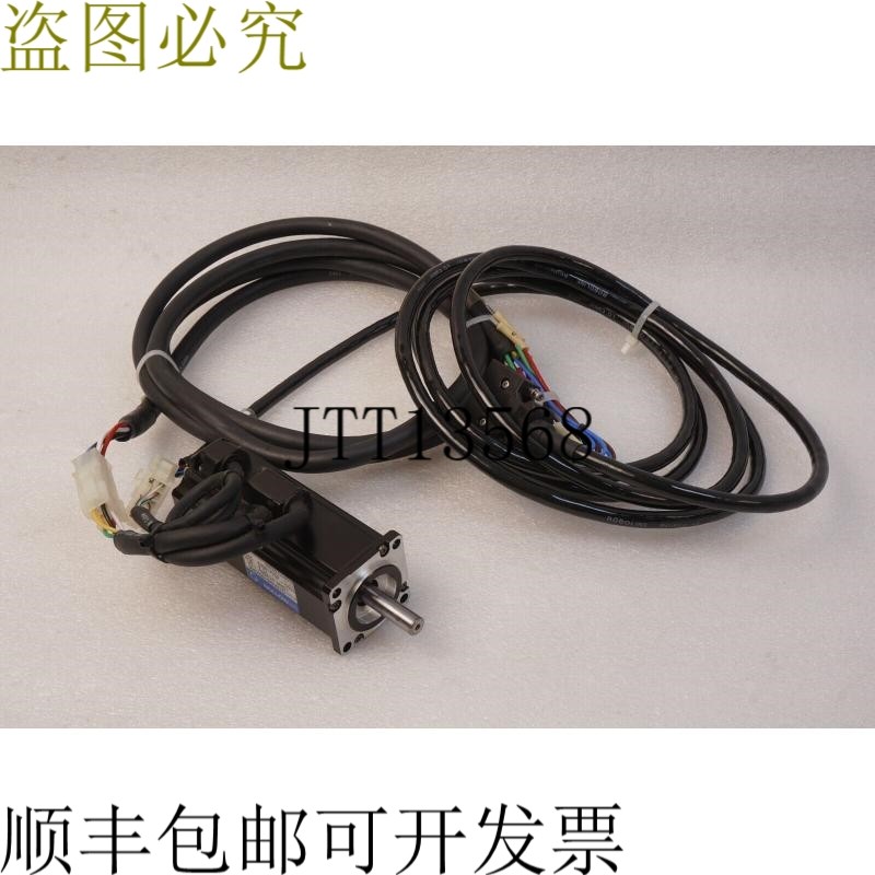 原装供应电机 Q1AA04010DXS00