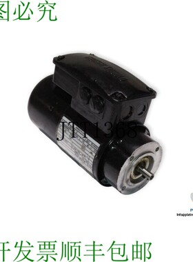 原装供应ORGII KOBOLD KOD 346-1A MB 交流电机服务器