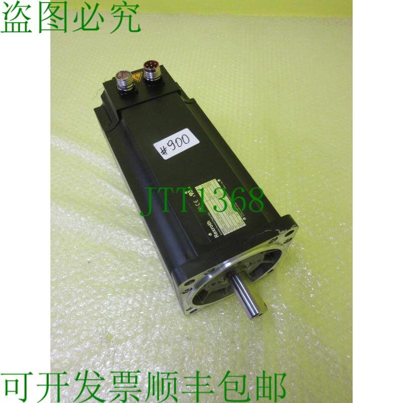 原装供应1070076948 新力士乐!!! _ 900