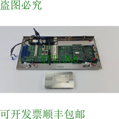 原装供应JENOPTIK INFAB FIXLOAD 25 TM 板 013501-093-17I4 0135