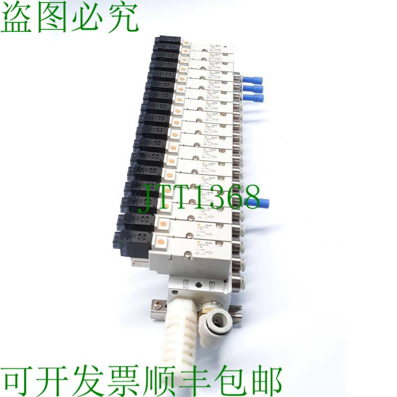 原装供应   VQZ2 15 17 电磁阀 0.1-0.7MPa