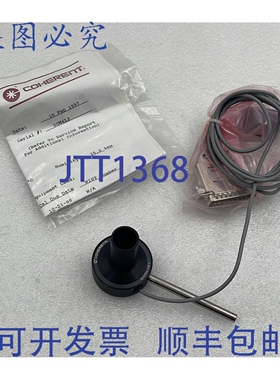 原装供应COHERENTLM-2光学探测器可见光功率传感器