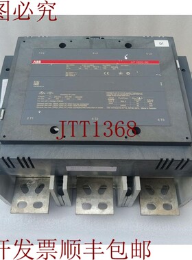 原装供应空调AF1650-30