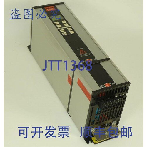 原装供应丹佛斯变频器 VLT 型 2030,195H3305 + 195H6522