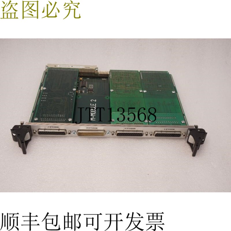 原装供应ACQ 105016 收购技术 i4000 REV:4 板 ACQ i40R4