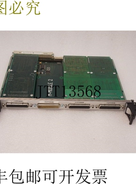 原装供应ACQ 105016 收购技术 i4000 REV:4 板 ACQ i40R4