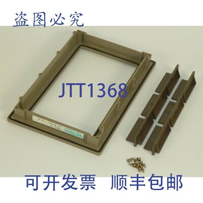 原装供应Simatic S5安装OP393,6ES5 982-3UA11,6ES5982-3UA11