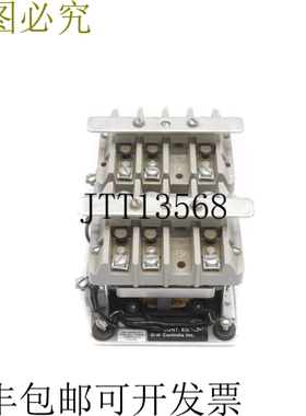 原装供应黑色控制器 1300-5 110V 30A UNMP