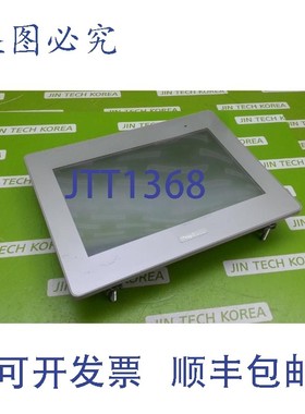 原装供应6503  PRO-FACE GP-4502WW PFXGP4502WADW