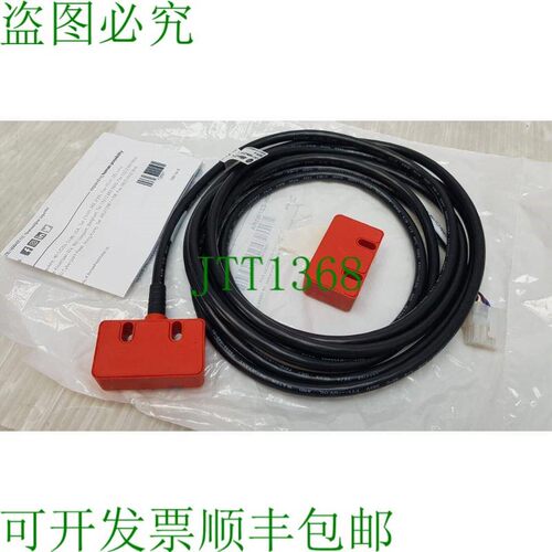 原装供应Guardmaster CAT440N-Z21W11PA