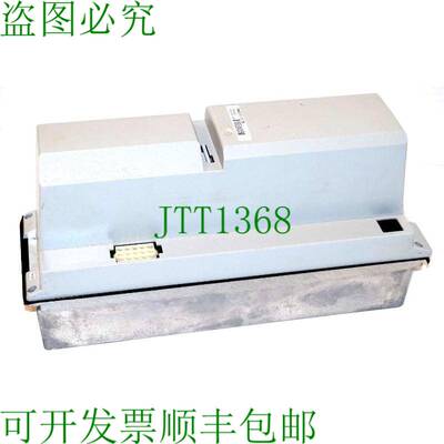 原装供应新  3hab8101-8 / 15a DSQC346G 机器人伺服驱动器 3H