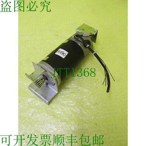 原装供应C ALSTHOM RX320ER1005 发动机_ _  190