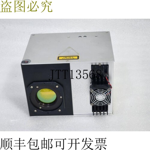 原装供应激光头 [711-78822-2] 适用于 EO 技术 GC311