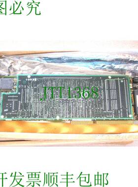 原装供应关于 FANUC IC640WMI910B