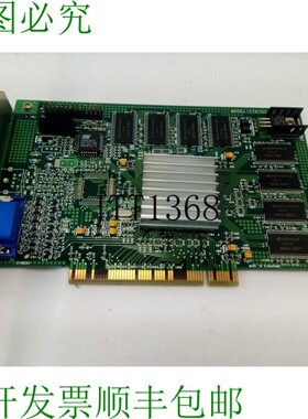 原装供应创新实验室 CT6700显卡