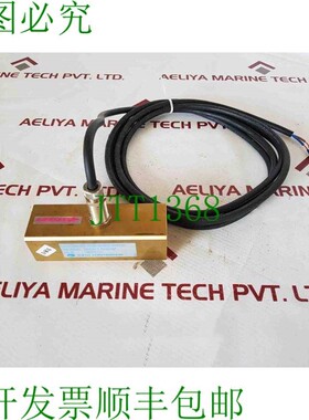 原装供应Toflo 水流量计 0-24vdc 0.2a 4.8w