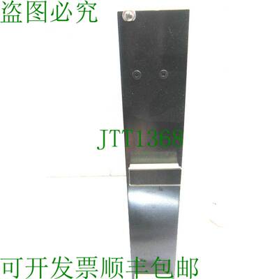 原装供应乌萨多·哈兰·西蒙 H4893P4676 苏米尼斯特罗电气