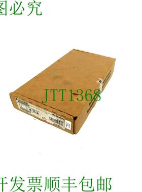 原装供应140DDM39000 TSX QUUM I/O 模块