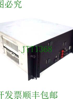 原装供应二手HYWELL MEASUREX 08622000 电源