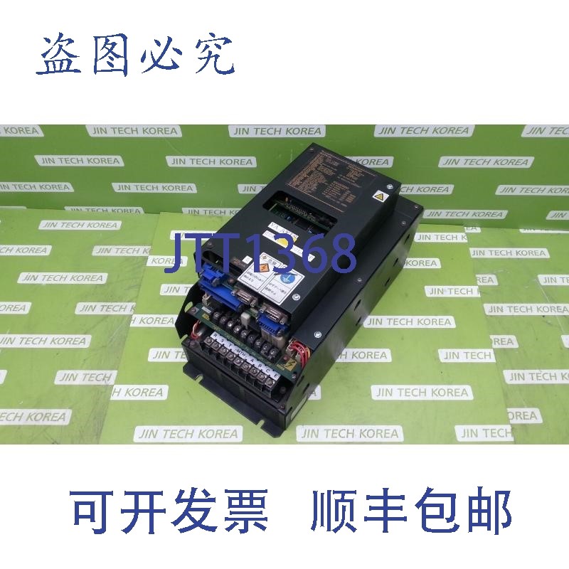 原装供应91512  VELCONIC VLASE-050P