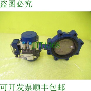 原装供应REVO中心RD50500070R0000 ARBB5B7UDF_6个月_62