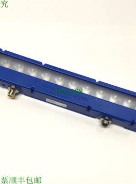原装供应Smart Vision L300-WHI 机器视觉灯条,300 毫米线性白色