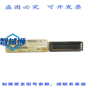 原装供应 MODICON DEP210/AS-BDEP-210 115VAC NSMP