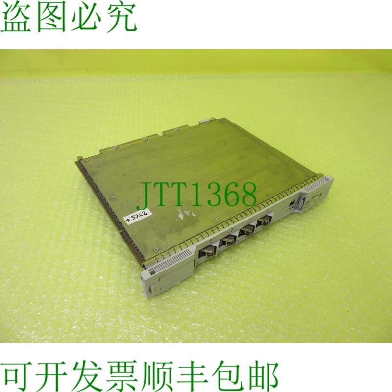 原装供应S42024-L5214-A100-11_IFQGBE_6个月5262