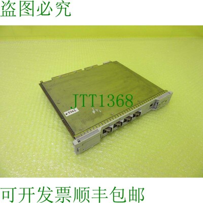 原装供应S42024-L5214-A100-11_IFQGBE_6个月5262