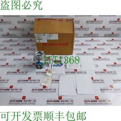 原装供应霍尼韦尔STT850-S-0-A-EFC-16C-B-01A0-F1-0000智能线温