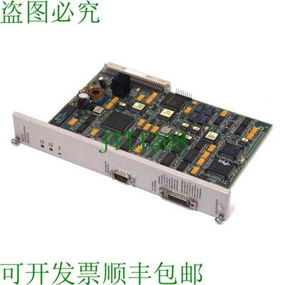 原装供应 505-CP1434TF SINEC H1 通信处理器 505CP1434TF