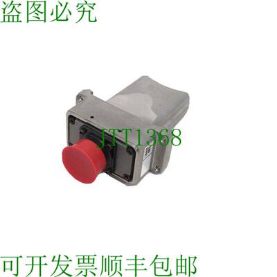 原装供应替换 DYNAPAR 114795-0001 替换 RT80240LF062M 11479500