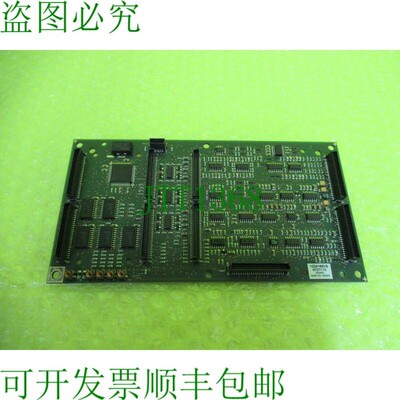 原装供应1257599 版本 01 1224196V9 4707/110 35049 HUTTINR TRU