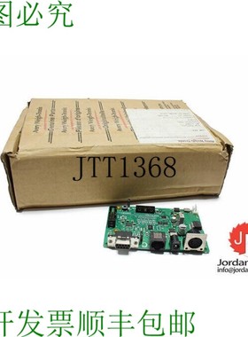 原装供应重量-TRONIX 55481-0010 板/重量 TRONIX 55481-0010