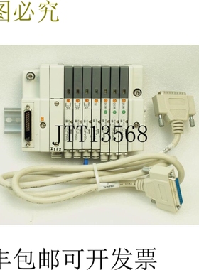 原装供应   SQ1A31NY-5-C4 3EA SQ1131NY-5-C4 1EA SQ1231N-5-C4