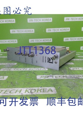 原装供应91464  MATEC GA-822