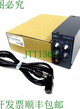 原装供应联系 COGNEX CLA-PD3024820-2-00 电源供应 158-0037R CL