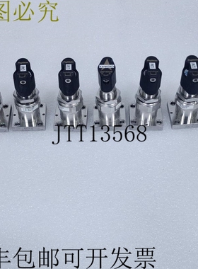 原装供应康 316L-P ,096516 气门 6件装