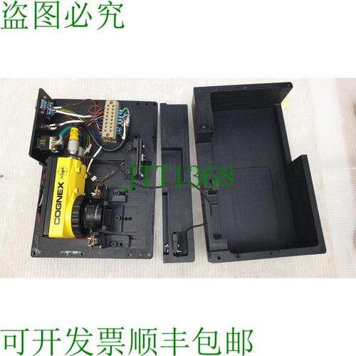 原装供应参考号 In-Sight IS5400-10 参考号 800-5855-1B
