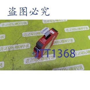 Bradley 原装 Allen MSR330PGr3 供应6452