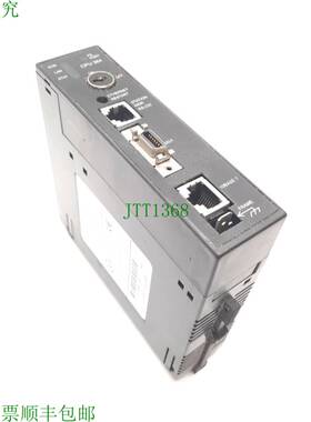 原装供应Fanuc IC693CPU364-FK  CPU 模块,240k 用户内存,以太网,