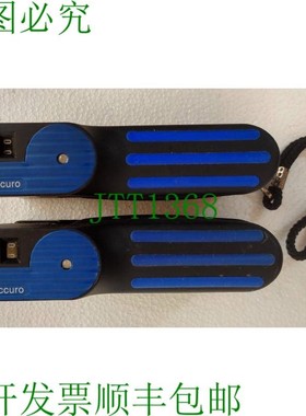 原装供应Drager Accuro气体泵/Drager Accuro泵2