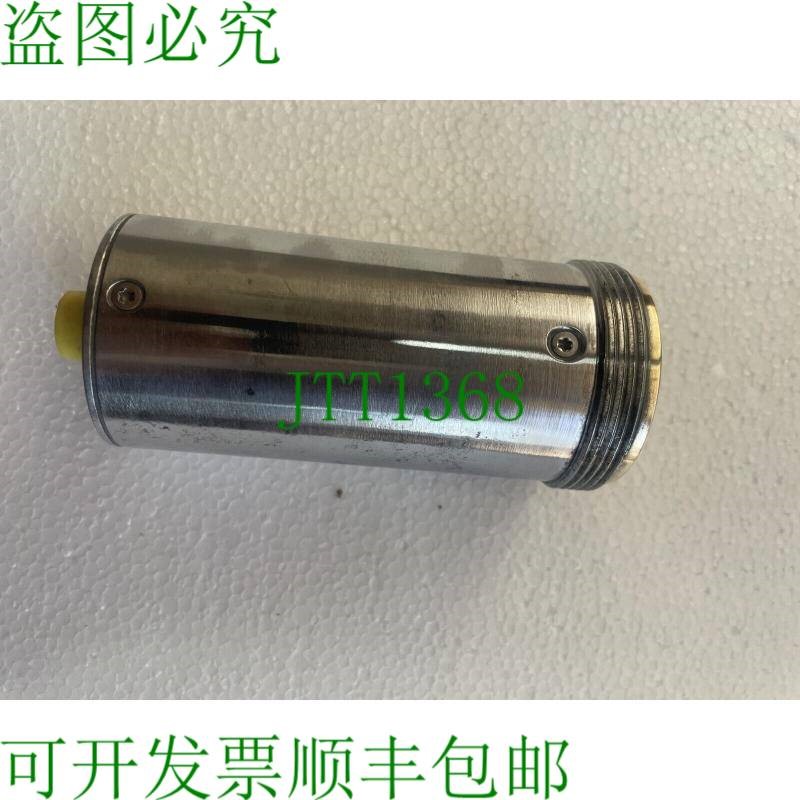 原装供应Hamworthy Smartscan-121 363920794-M / 363920794 M 观