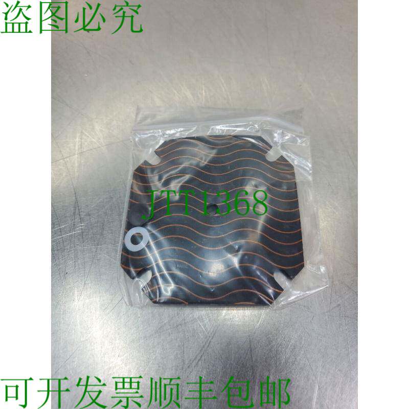 原装供应   11-6084 406869 摩擦轴承套件 5D-17
