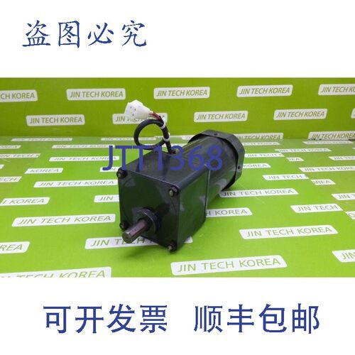 原装供应1161  GGM K9IP90FC / K9P90B
