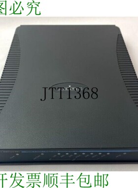 原装供应bridge 90-4925-01/G 2801 MainStreet DTU HDSL 数据终