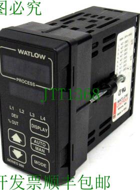 原装供应WATLOW 988A-10FA-AARG 的替换件 988A10FAARG 的替换件