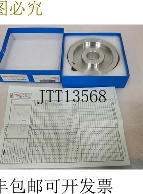 原装供应EHWA钻石和CBN轮子GL1200M60ME10,150D-34T-38H 1