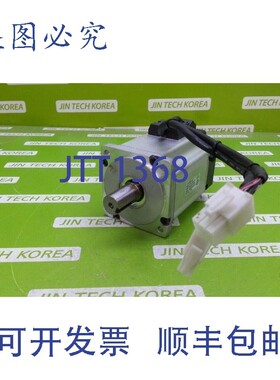 原装供应17070  进口工业 MSMF082L1S2