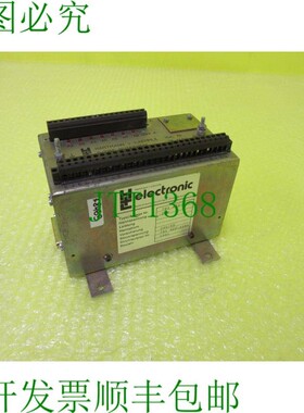 原装供应HARTMANN+LAMMLE 781 422-747 _ 781 422-1101 _ 8469